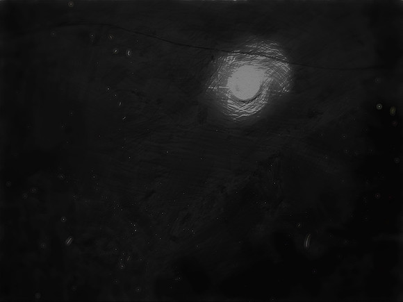 luna 5-42