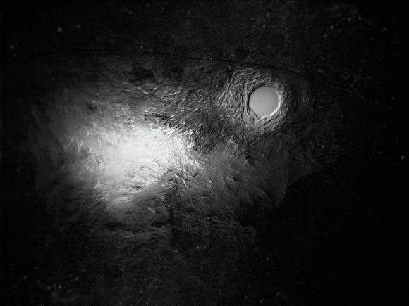 luna 5-29