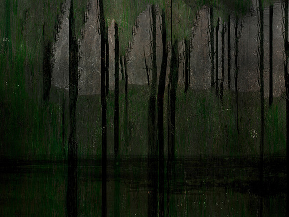 231116-3-2