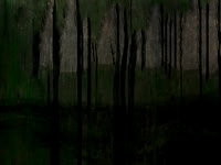 231116-3-4