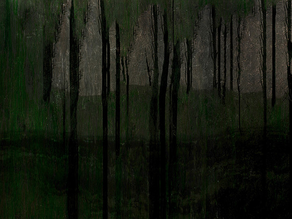 231116-3-4