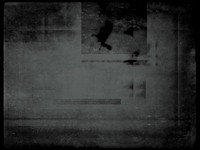 1-77