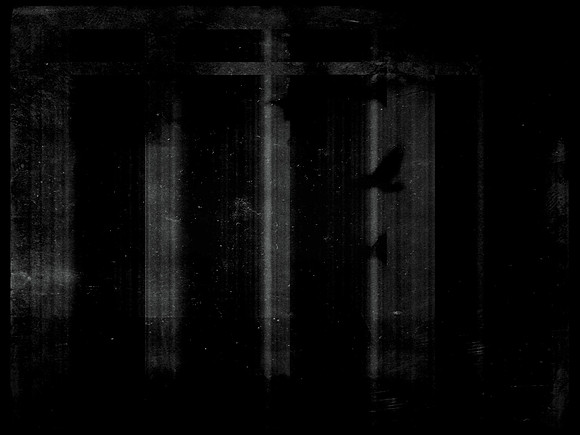 1-28