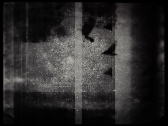 1-118
