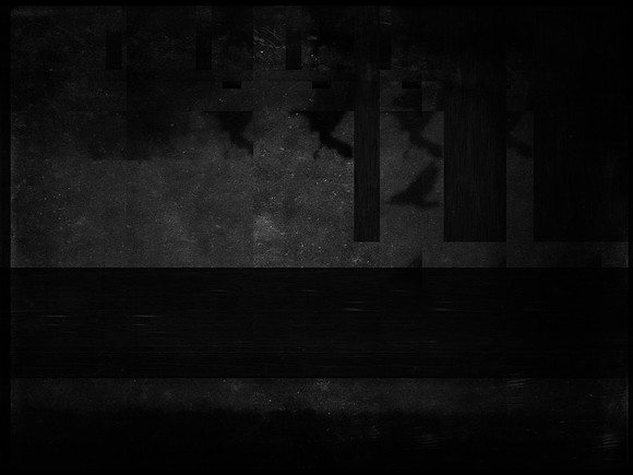 1-111