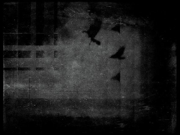 1-210