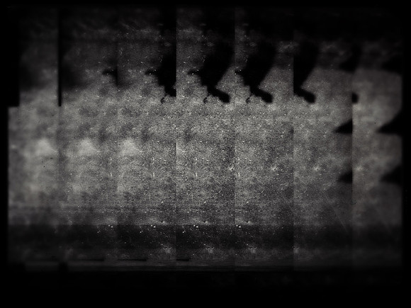 1-216