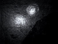 luna 5-24