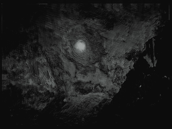 luna 5-109