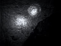 luna 5-22