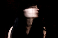 2013-01-20-461