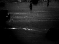 230615-868