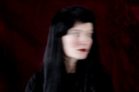 2013-01-22-727