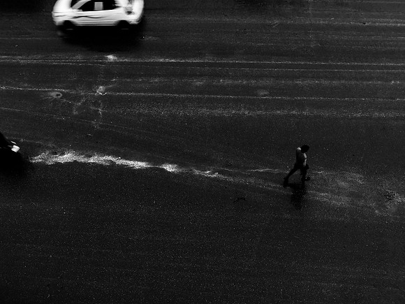230615-894