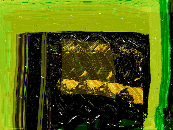 2-148