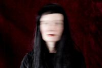 2013-01-22-781