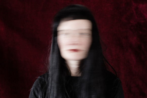 2013-01-22-781