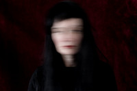 2013-01-22-712