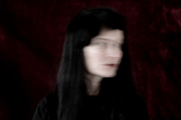2013-01-22-725