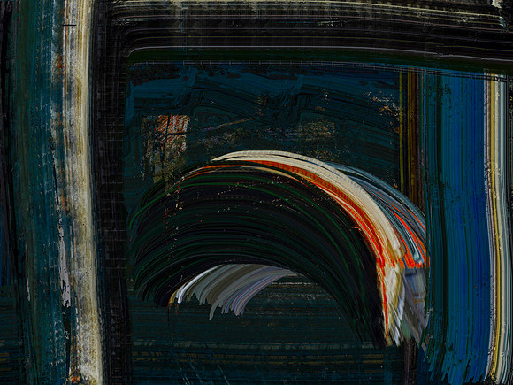 2-90