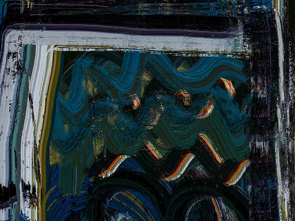 2-81
