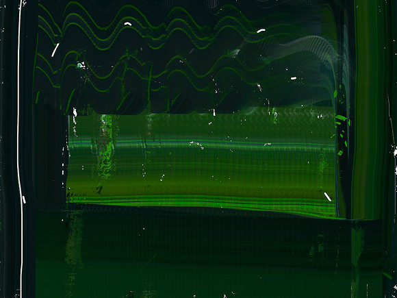 2-174