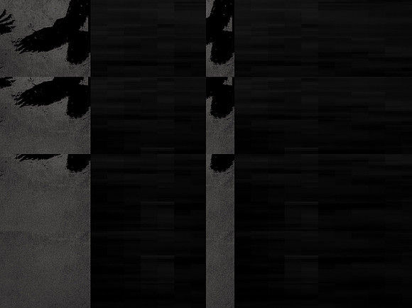 5-54