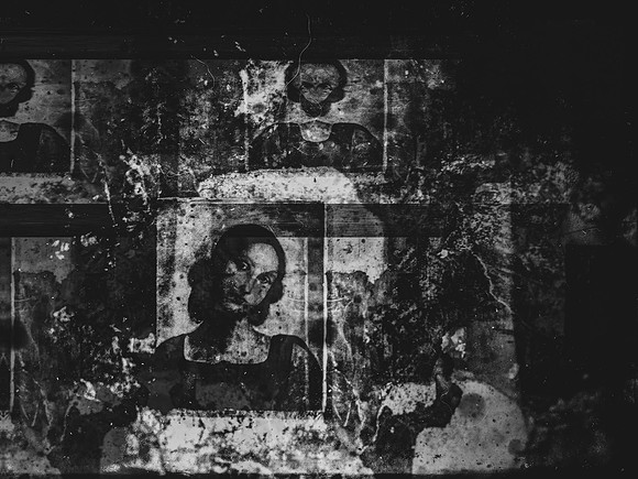 30-88