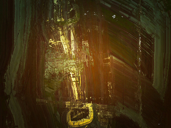 descent 2-37