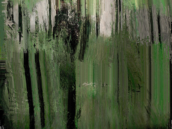 IMG_6885