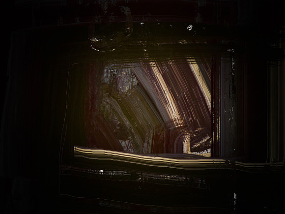descent 2-33