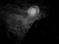 luna 5-4