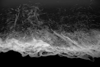 090415-320
