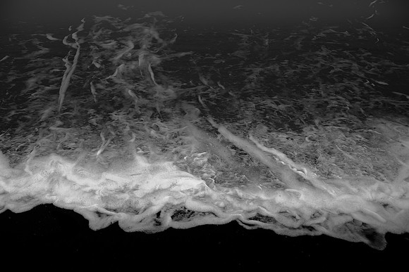 090415-320