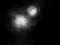 luna 5-25