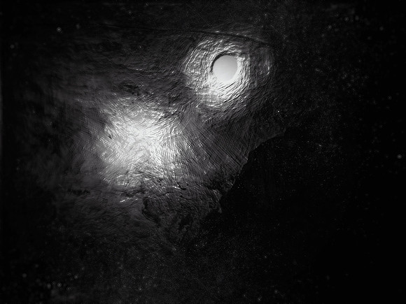 luna 5-25