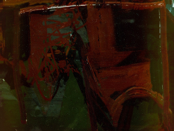 descent 2-7