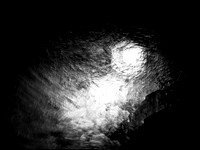 luna 5-16