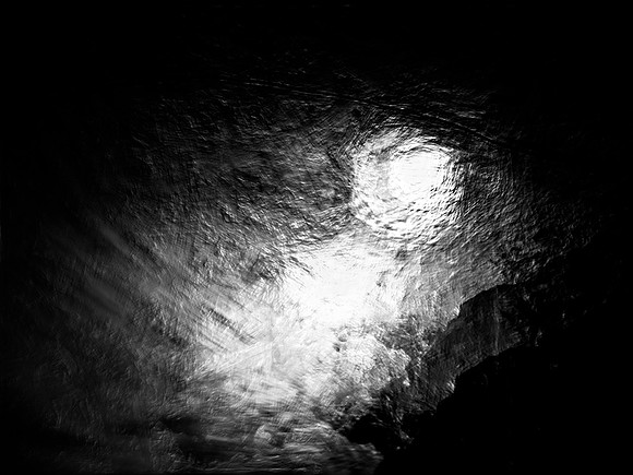 luna 5-16