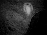 luna 5-6