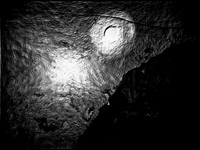 luna 5-20