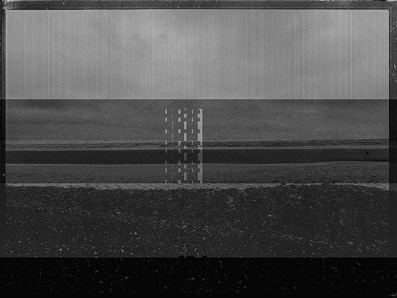 5-140