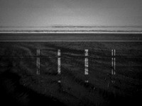 5-50