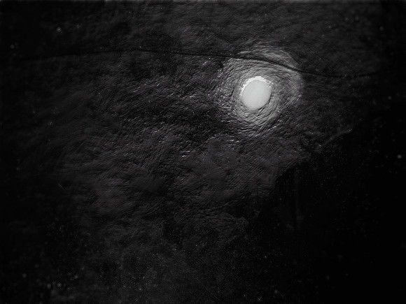 luna 5-38