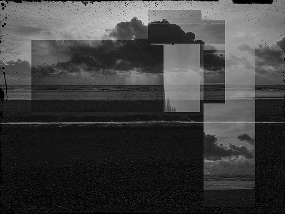 5-466