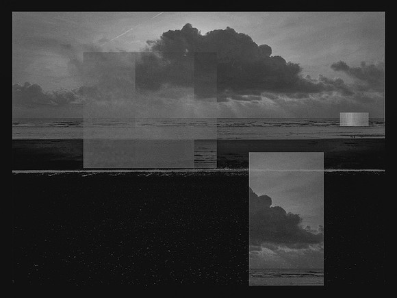 5-442