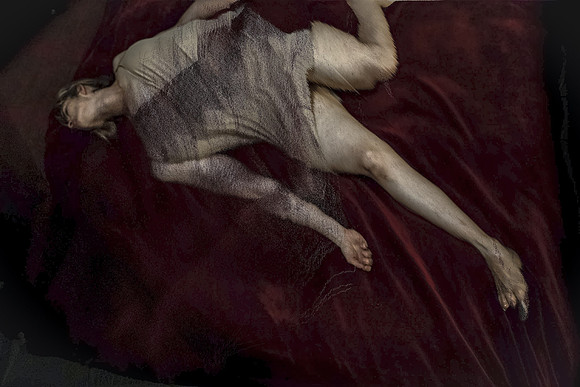 281015-95-58