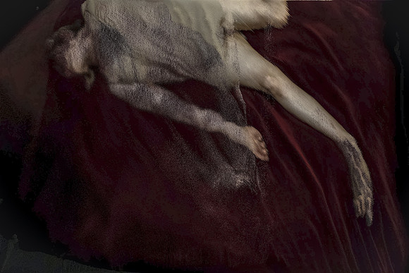 281015-95-88