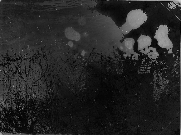 05-136