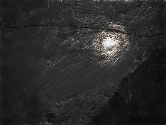 luna 5-52